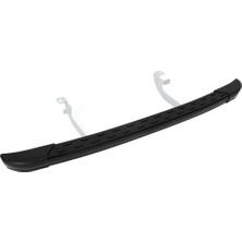 DBC Online Citroen Berlingo Arka Koruma Siyah Tampon Koruma 2019 2020 2021 2022 2023 2024 2025 2026
