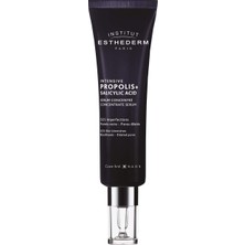 Esranın Dünyası Instıtut Esthederm Parıs Esthederm Intensive Propolis Salicylic Acid Consantre Serum 30 ml