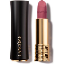 Esranın Dünyası Lancome L'absolu Rouge Drama Matte 290 Ruj