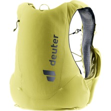 Esranın Dünyası Deuter Traick 5 Koşu Çantası - S