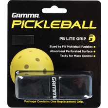 Esranın Dünyası Gamma Sports Pickleball Lite Yedek Sap