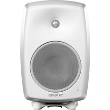 Esranın Dünyası Genelec G Four Aktif Hoparlör