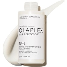 Esranın Dünyası Olaplex No. 3, 8,5 Oz