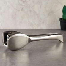 Esranın Dünyası Aryıldız Servis Maşası 26 cm