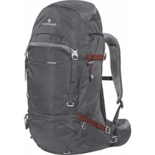 Esranın Dünyası Zaino Trekking Ferrino