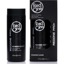 Esranın Dünyası Redone Toz Wax 20 gr