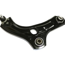 Esranın Dünyası Orjin Salıncak Komple Alt Sağ Sac Renault Clio V 1.0/1.3/ Orj 07832