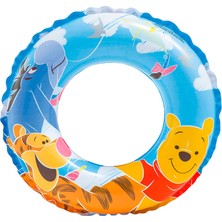 Esranın Dünyası Intex 58228 Winnie The Pooh Simit 51 cm