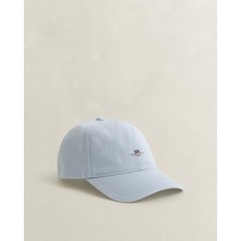 Esranın Dünyası Gant Unisex Mavi Şapka