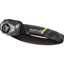 Esranın Dünyası Regatta Mens Montegra 250 Styrene Head Torch