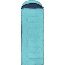 Esranın Dünyası Andoutdoor Survival Uyku Tulumu