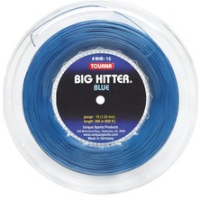 Esranın Dünyası Tourna Big Hitter Mavi, Mavi