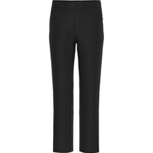 Esranın Dünyası Guess Lapu Erkek Aktif Regular Fit Eşofman Altı, Siyah, Xl