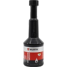 Esranın Dünyası Würth Power Clean 200 ml Dizel Enjektör Temizleyici