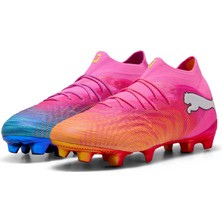 Esranın Dünyası Puma Future 9 Ultimate Fg Erkek Krampon