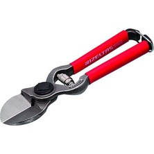 Esranın Dünyası Izeltaş 6712 Elma Makası 210MM