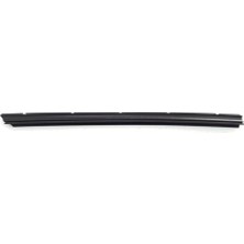 Esranın Dünyası Ön Sol Çamurluk Kapı Ara Fitili 7H0837565A Vw Transporter T5 ile Uyumlu 2004-2010