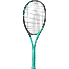 Esranın Dünyası Head Boom Mp Tenis Raketi