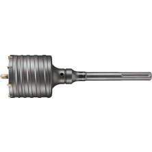 Esranın Dünyası Bosch HC8516 Sds-Max Darbeli Matkap Ucu, 6,4 x 30,5 cm