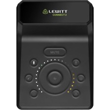 Lewıtt Connect 2 Ses Kartı