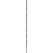 Esranın Dünyası Bosch 1x Pro Sds Plus-5x Kırıcı Delici Delme Ucu (Donatılı Beton, Beton, Ø 18,00 Mm, Professional Aksesuar Kırıcı Delici)