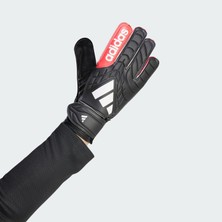 Esranın Dünyası Adidas Copa Goalkeeper Glove Club