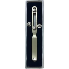 Esranın Dünyası 55MM Saat Vidalı Kapak Açma Aparatı Anahtarı ve Yedek Uç