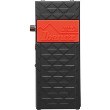 Esranın Dünyası Ibanez TWP10 Twin Peak Wah Pedalı