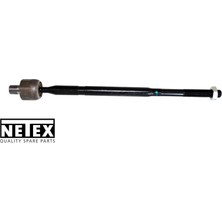 Esranın Dünyası Netex Rotmili Audi A3 1.6/1.8/1.9 97-03, Skoda Octavia Ii 1.4/1.6/1.8/2.0 97-07, Vw Golf Iv 1.4/1.6/1.8/2.0 97-05 Ntx SRM0023