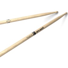 Esranın Dünyası Pro-Mark PW727W Baget Oak 727