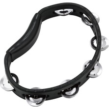 Esranın Dünyası Meinl Percussion Htbk Headliner El Tefi