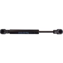 Esranın Dünyası El Freni Ayak Pedal Amortisörü 7L0721689 Vw Touareg ile Uyumlu 2003-2006