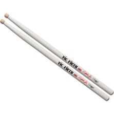Esranın Dünyası Vic Firth Corpsmaster Imzası - Ralphie Jr.