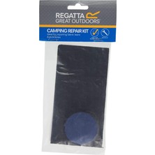 Esranın Dünyası Regatta Kamp Onarım Seti, Çadır, Üniseks, Yetişkin, Misc