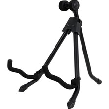 Esranın Dünyası Kozmos KS-GS033 Katlanabilir Gitar Standı