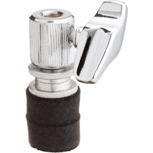 Esranın Dünyası Pearl Hcl-79 Hi-Hat Clutch Komple