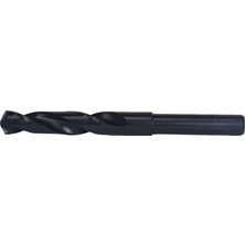 Esranın Dünyası (1.5cm) - Century Drill And Tool 120240CM Economy Silver And Deming Drill Bit