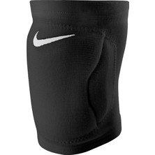 Esranın Dünyası Streak Unisex Siyah Voleybol Dizlik N.VP.07.001.2S