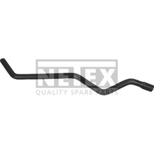 Esranın Dünyası Netex Genleşme Şişesi Hortumu [ Renault R11 Flash ] R06 50350
