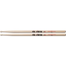 Esranın Dünyası Vic Firth X7A American Classic Extreme 7A Baget