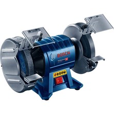 Esranın Dünyası Bosch Professional Gbg 35-15 Taş Motoru (350 W, Disk Çapı: 150 Mm, 3.000 Dev/dak)