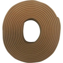 Esranın Dünyası Kalafat Ipi, Woodtone, 90-Ft. -B2WT
