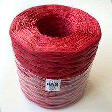 Yumakça Yumak Rafya Iplik 200 gr G-13