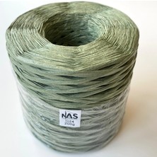 Yumakça Yumak Rafya Iplik 200 gr G-24