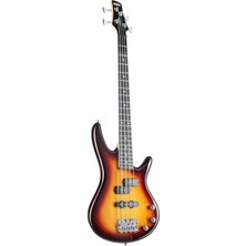 Esranın Dünyası Ibanez GSRM20-BS Gsrm Serisi Bas Gitar