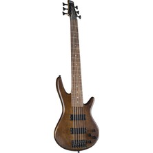 Esranın Dünyası Ibanez GSR206B-WNF Gsr Serisi 6 Telli Bas Gitar
