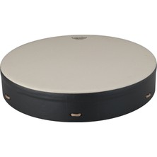 Esranın Dünyası Remo 16 Inç Buffalo Drum (E1-0316-71-CST)
