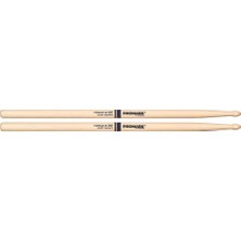 Esranın Dünyası Promark 5b Forward 595" Tear Drop Baget
