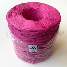 Yumakça Yumak Rafya Iplik 200 gr G-29