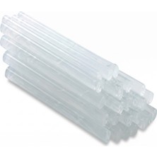 Tri Stax Kalın Mum Silikon Çubuğu - 11.3 mm - 1 Kilogram